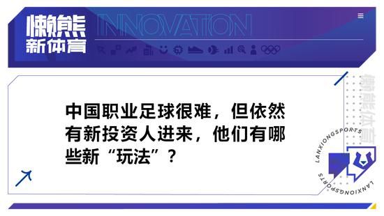 从故事梗概来看，又是聚焦校园暴力题材